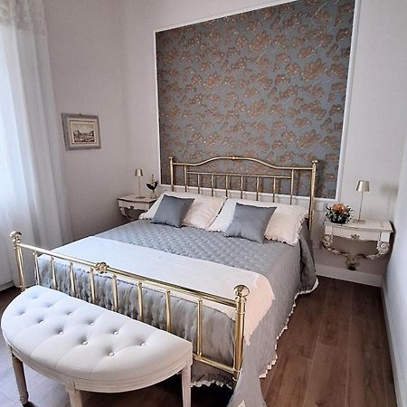 Messer Niccolo - Apartment In Firenze Kültér fotó