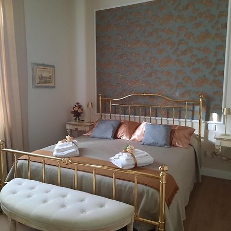 Messer Niccolo - Apartment In Firenze Kültér fotó