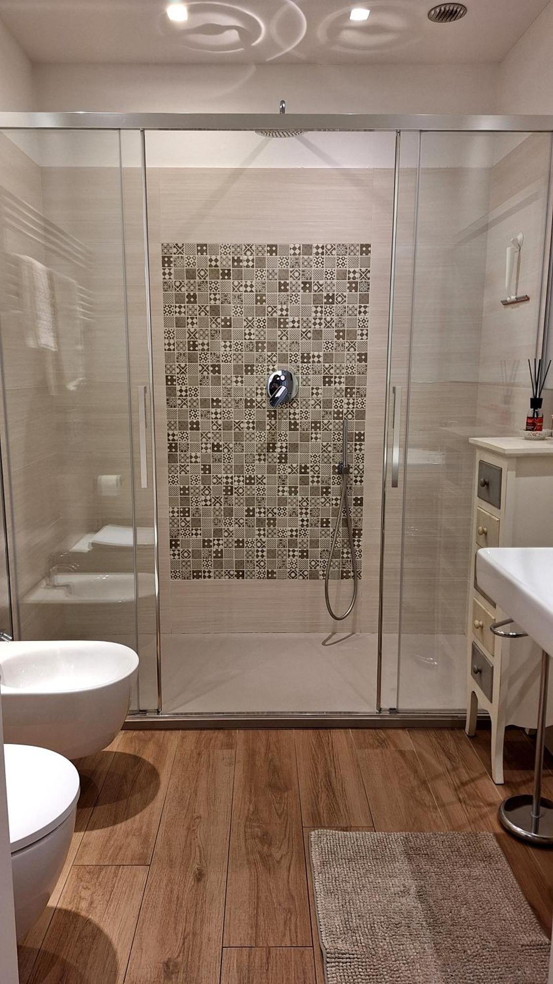 Messer Niccolo - Apartment In Firenze Kültér fotó