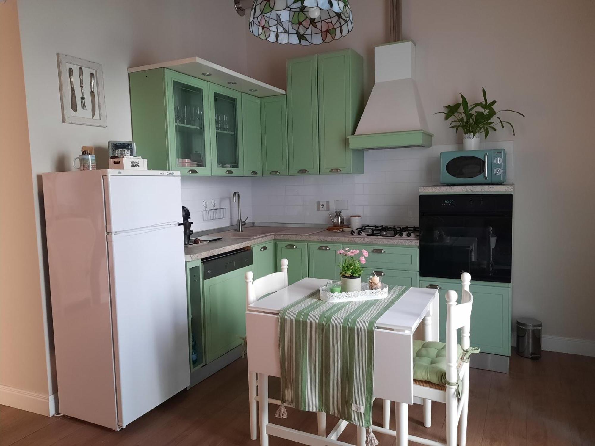 Messer Niccolo - Apartment In Firenze Kültér fotó