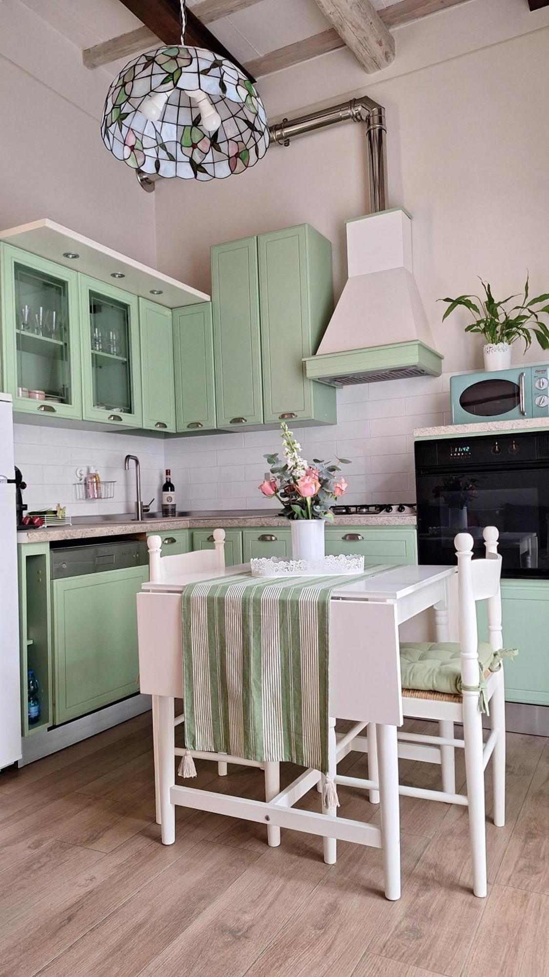 Messer Niccolo - Apartment In Firenze Kültér fotó